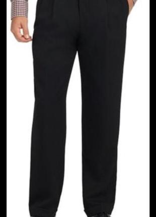 Классические брюки