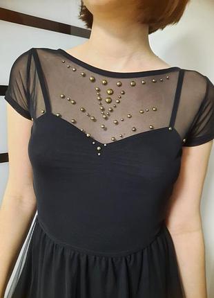 Сукня святкова