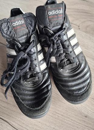 Сороконожки, спортивная обувь