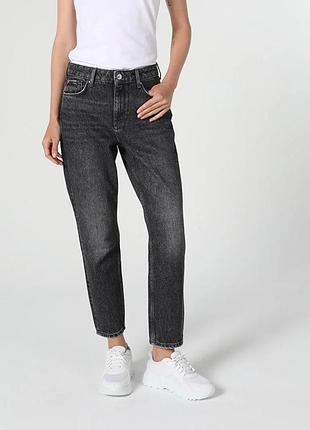 Джинси colin’s maya slim fit