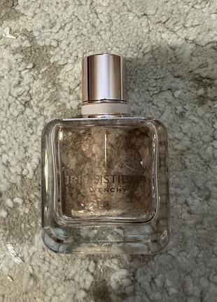 givenchy wing парфуми