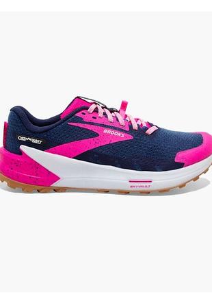 Кросівки brooks оригінал
