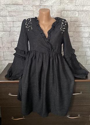 Сукня zara