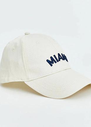 Lc waikiki бейсболка