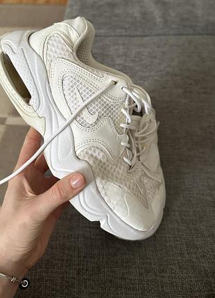 Кросівки nike оригінал 39 р