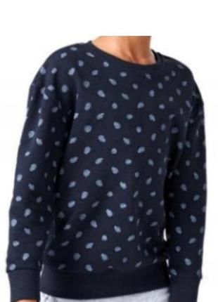 Свитшот pepperts на 10-12 лет