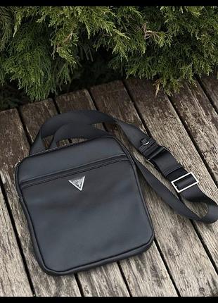 Месенджер від chest guess