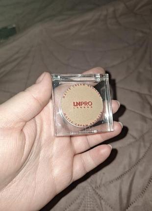 Бронзер ln pro