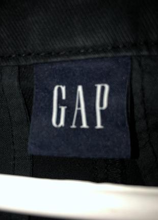 Gap чинос брюки 3