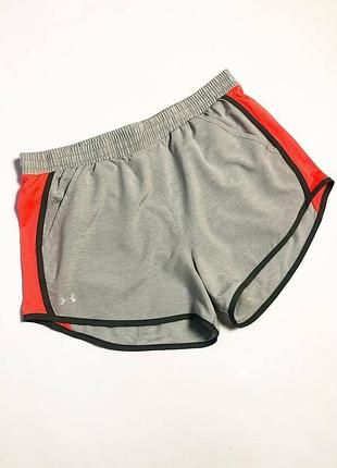 Шорти under armor