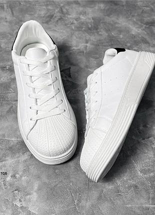 Кроссовки женские 36-41