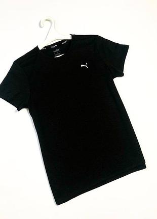Футболка puma