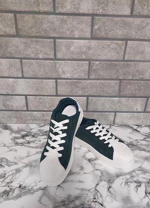 Кроссовки женские 36-41