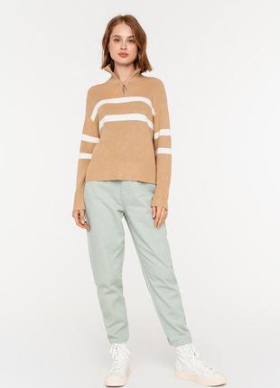 Свитер женский befree