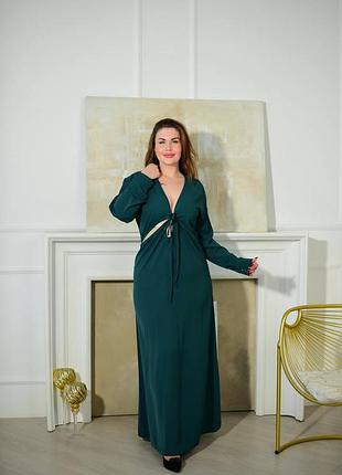 Сукня  модель: 023