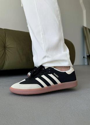Кроссовки adidas bq 4703 black shoes size chart conversion