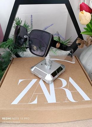 Женские солнцезащитные очки ricardi 🖤