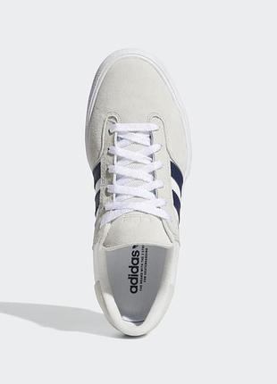 Кеди adidas