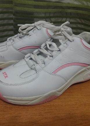 Роликові кросівки heelys