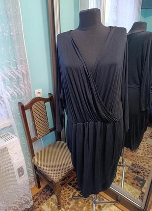 Платье 🥰🥰🥰