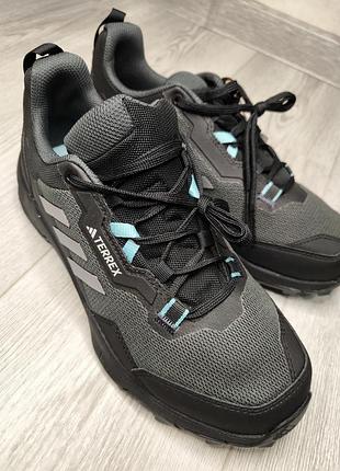 Кросівки adidas terrex