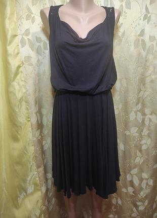 Платье женское guess
