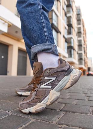 Кроссовки zapatillas de running New Balance 10k talla 24