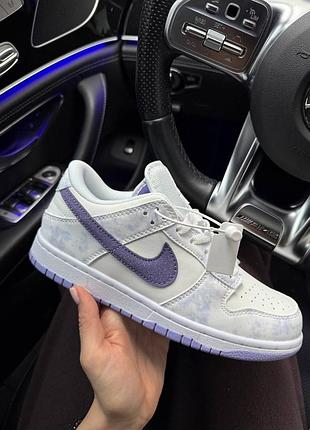Женские кроссовки Cheap Nike Air Max Darwin shoes