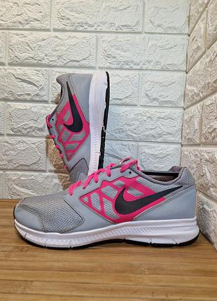 Кроссовки nike
