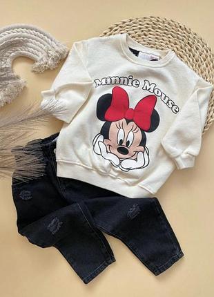 Світшот зара,світшот zara