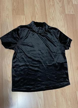 Футболка zara