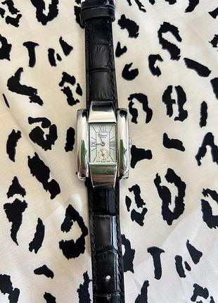 Годинник chopard