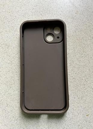 Чохол на 14 iphone
