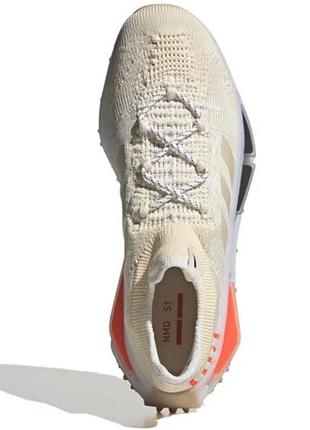 Кросівки adidas originals nmd s1 оригінал