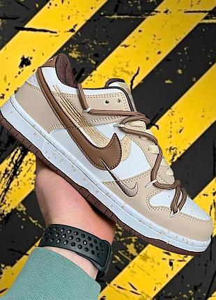 Кроссовки женские nike fencing flyknit wolf grey dark grey hair women pro