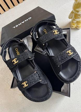 Брендові жіночі босоніжки сандалі