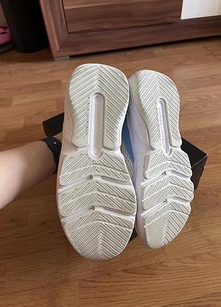 Кроссовки женские under armour2 фото