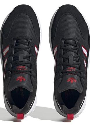 Adidas originals zx 22 boost кросівки
