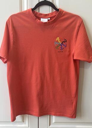 Футболка money