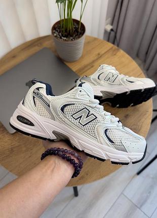 new balance ml860 kommt in zwei neuen colorways кроссовки