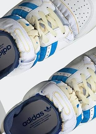 Дуті кросівки адідас оригінал adidas originals