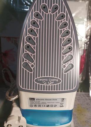 Праска  raf-r.1229b3 фото