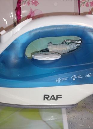 Праска  raf-r.1229b