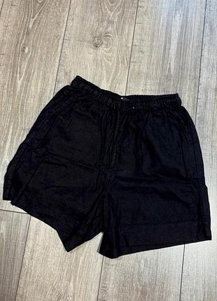 Женские шорты cropp