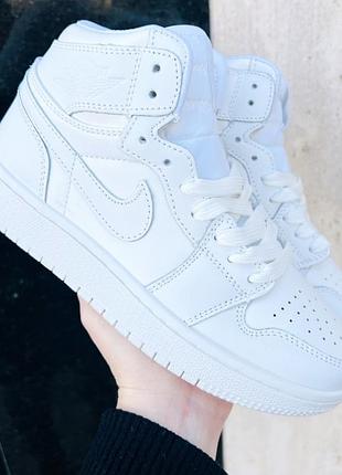 Класичні хайтопи