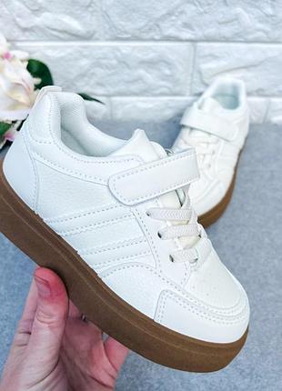 Круті кеди tom.m