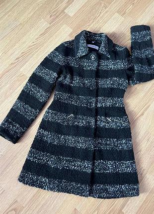 Пальто Max mara пальто,