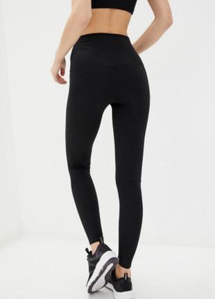 Легінси для спорту