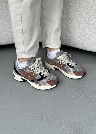 Кроссовки asics gel-1130