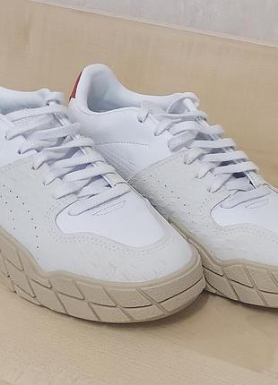 Кросовки puma Donuts 39 розмір